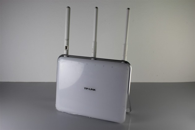 TP-Link-Archer-C8 (11)