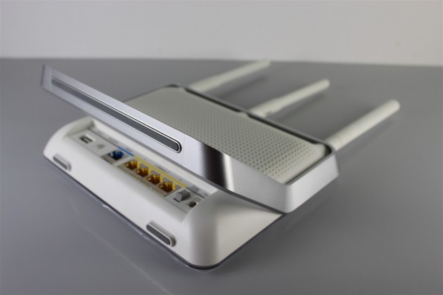 TP-Link-Archer-C8 (19)