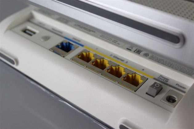 TP-Link-Archer-C8 (20)