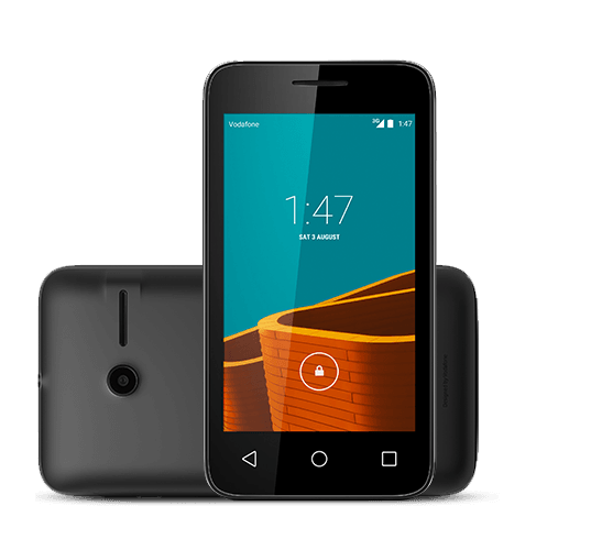 Vodafone-Smart-First-6-1