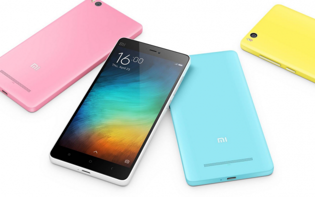 Xiaomi-Mi-4i