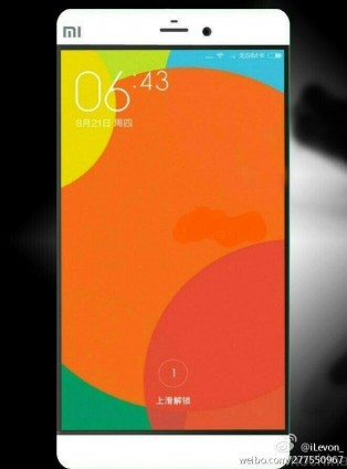 Xiaomi-Mi-5