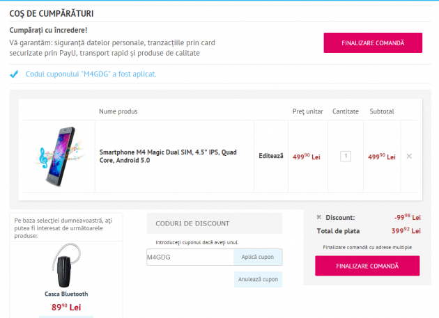 test-Evolio-M4-Magic-1