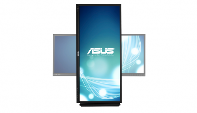 ASUS-PB298Q