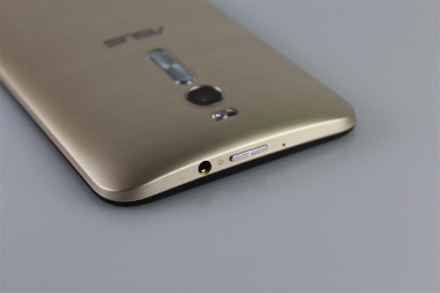 ASUS-Zenfone-2-4-GB-RAM (12)