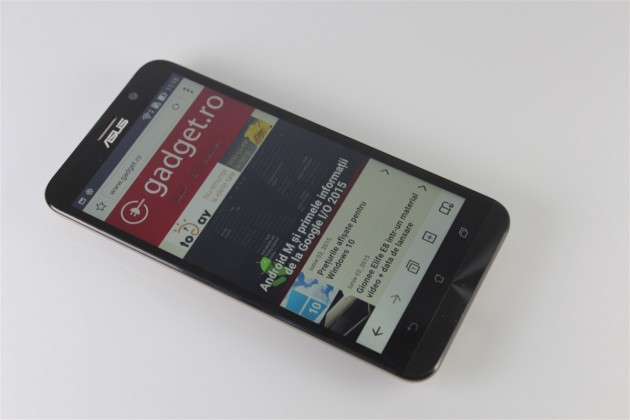 ASUS-Zenfone-2-4-GB-RAM (14)