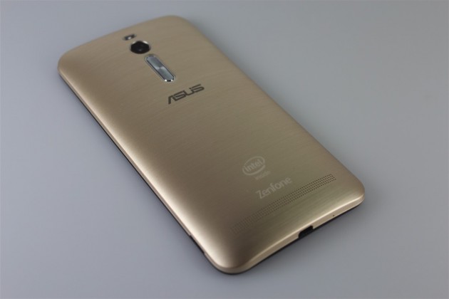 ASUS-Zenfone-2-4-GB-RAM (9)