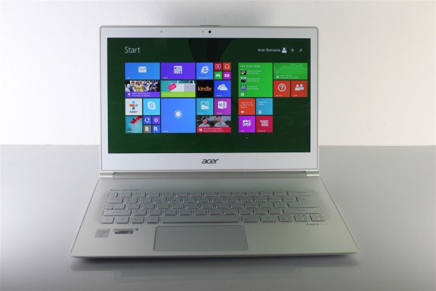Acer-Aspire-S7 (18)