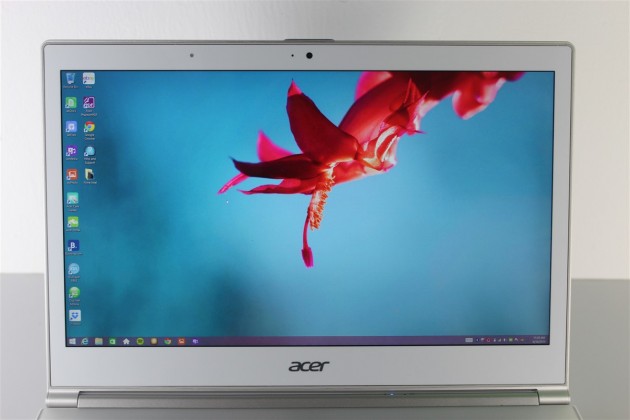 Acer-Aspire-S7 (21)