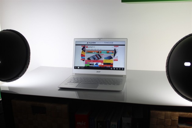 Acer-Aspire-S7 (23)