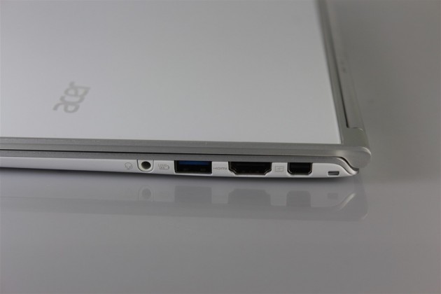 Acer-Aspire-S7 (4)