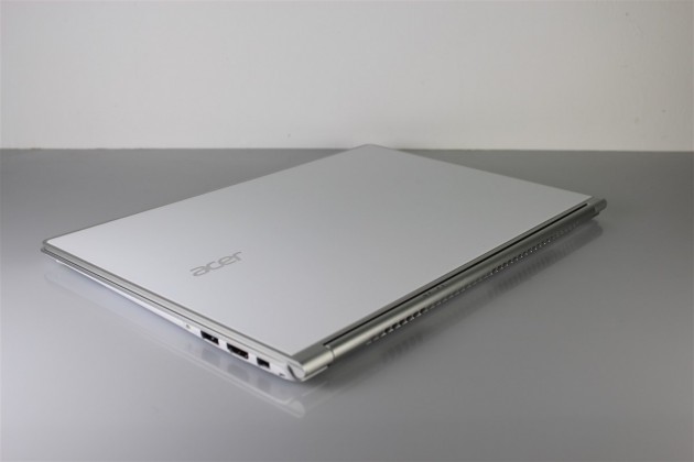 Acer-Aspire-S7 (5)