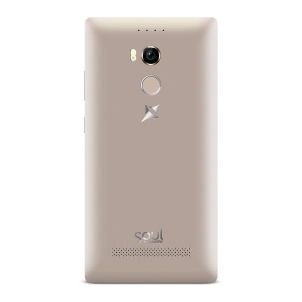 Allview-X2-Xtreme (1)