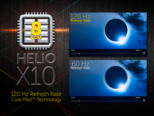 Allview-Xtreme-1-MediaTek-Helio-X10