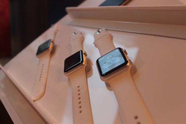 Apple-Watch-Sport (1)