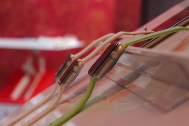 Apple-Watch-Sport (15)