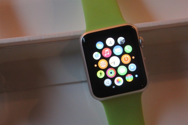 Apple-Watch-Sport (16)