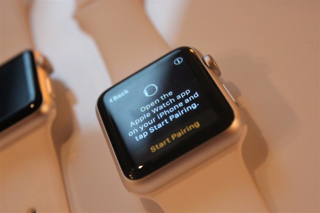 Apple-Watch-Sport (2)