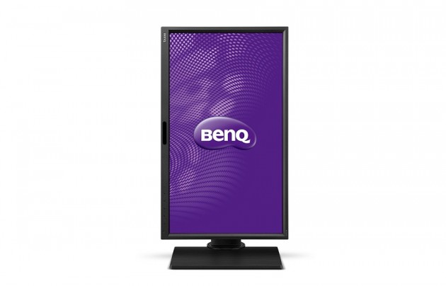 BenQ BL2420PT