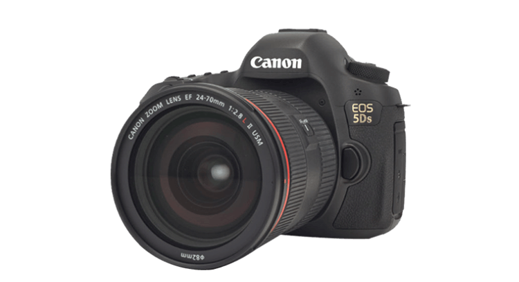 Canon-EOS-5DS