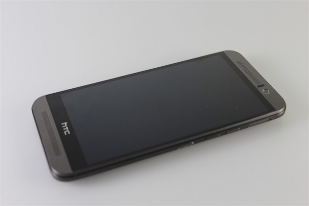 HTC-One-M9 (1)