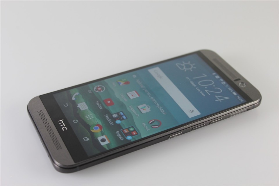 HTC-One-M9 (10)