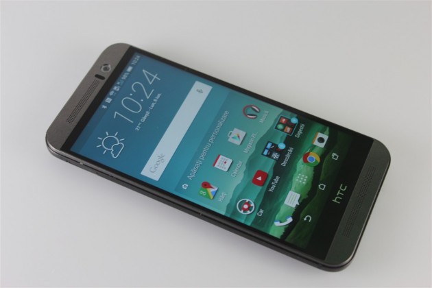 HTC-One-M9 (11)
