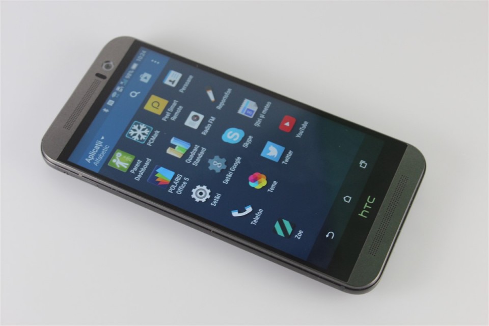 HTC-One-M9 (13)