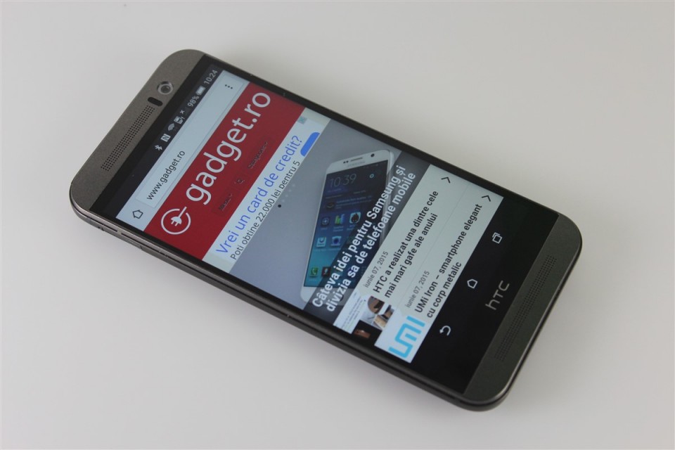 HTC-One-M9 (15)