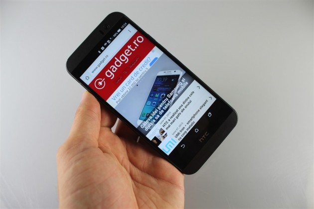 HTC-One-M9 (16)