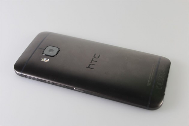 HTC-One-M9 (4)
