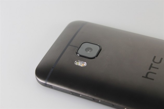 HTC-One-M9 (5)