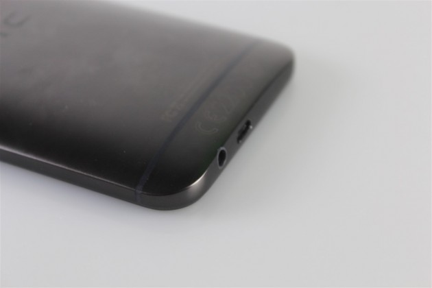 HTC-One-M9 (7)