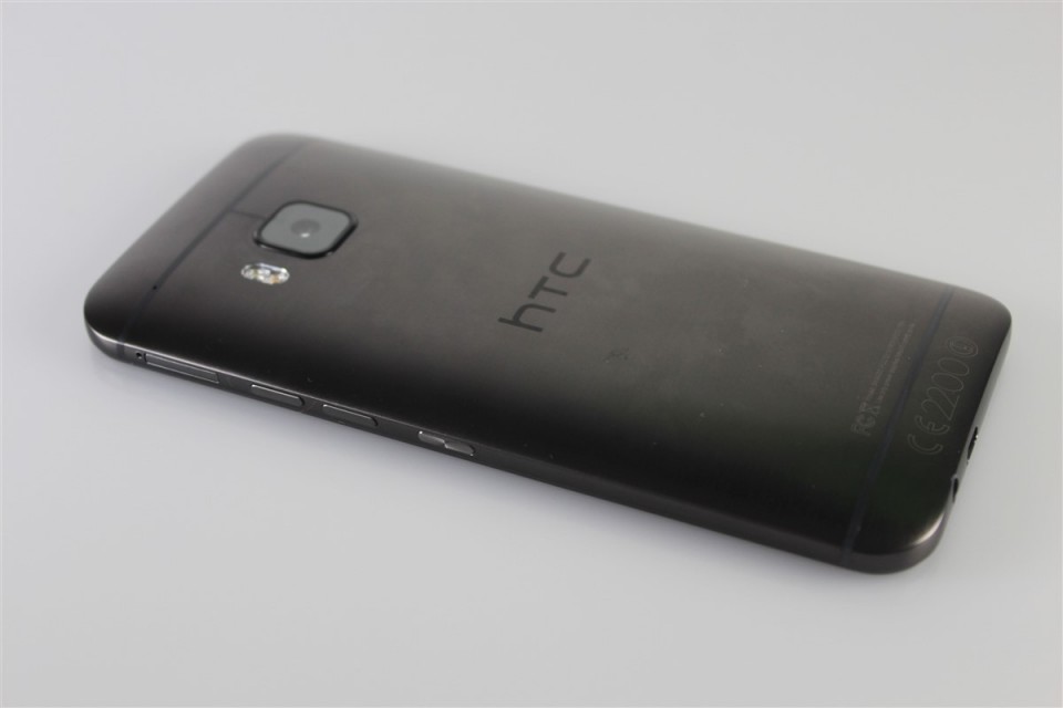HTC-One-M9 (9)