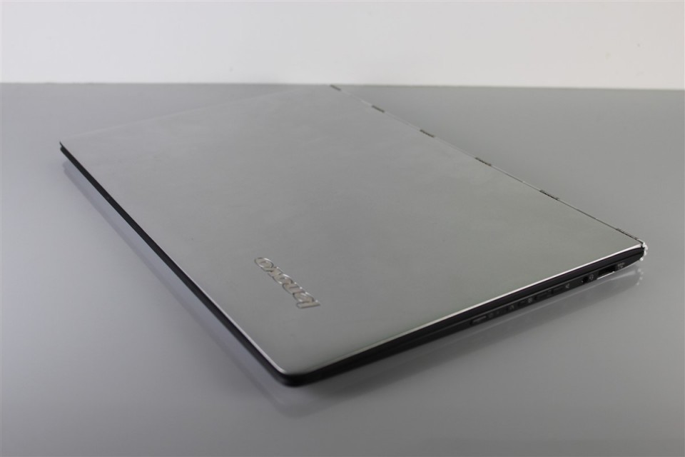 Lenovo-Yoga-3-PRO (10)