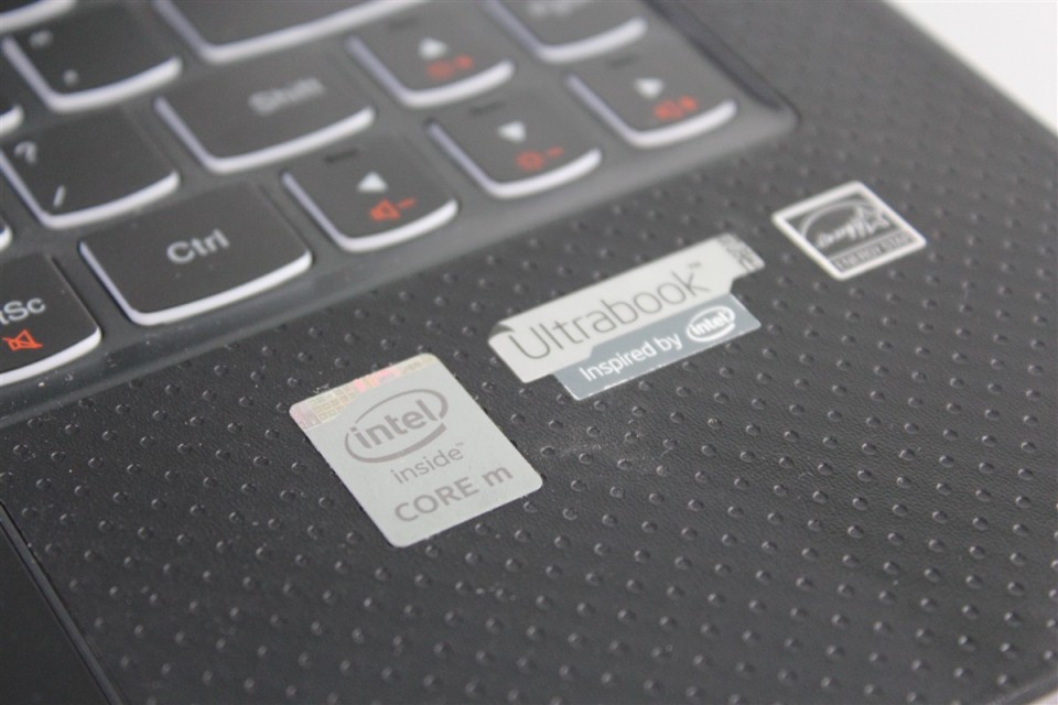 Lenovo-Yoga-3-PRO (18)