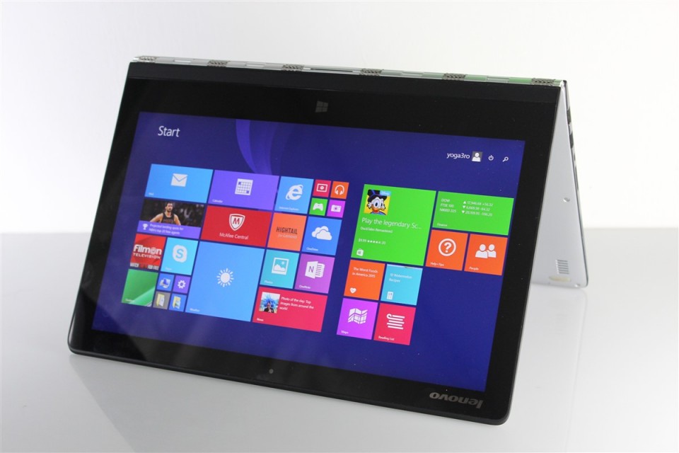 Lenovo-Yoga-3-PRO (21)
