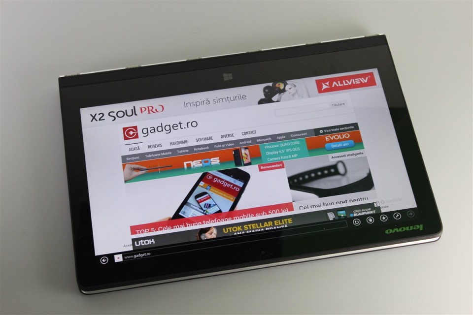 Lenovo-Yoga-3-PRO (24)