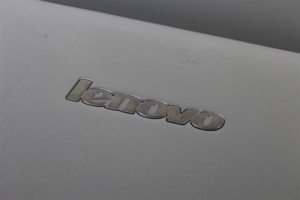Lenovo-Yoga-3-PRO (3)