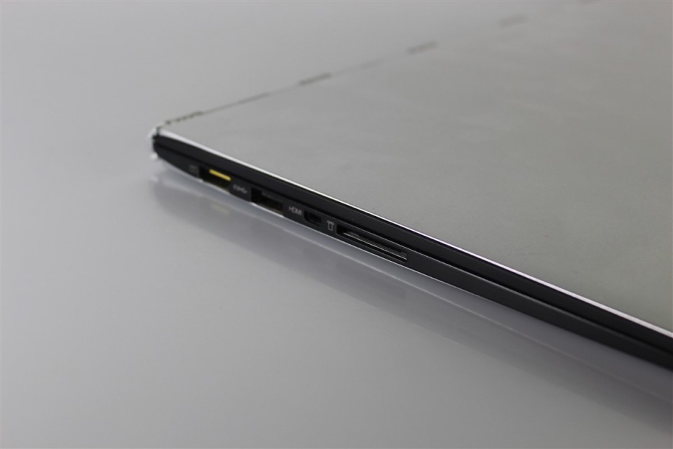 Lenovo-Yoga-3-PRO (7)