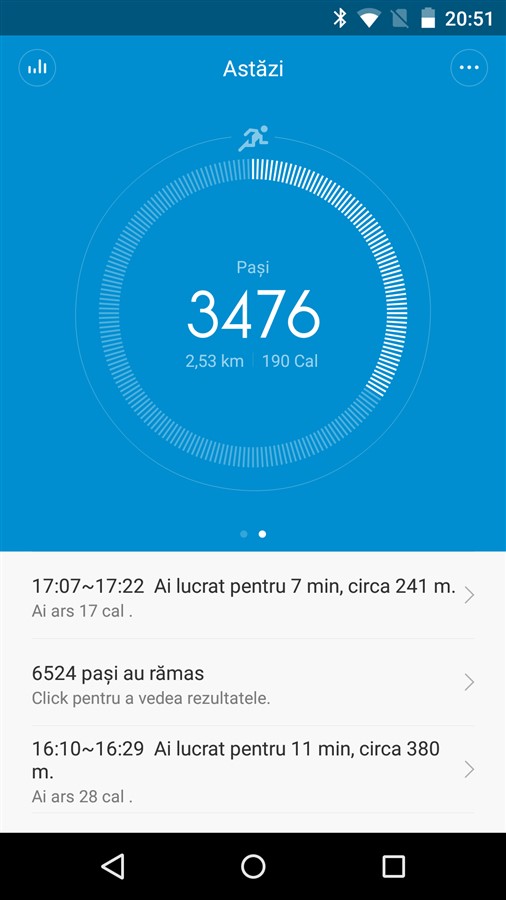 Mi-Fit-Android (1)