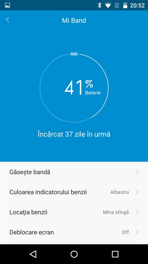 Mi-Fit-Android (12)