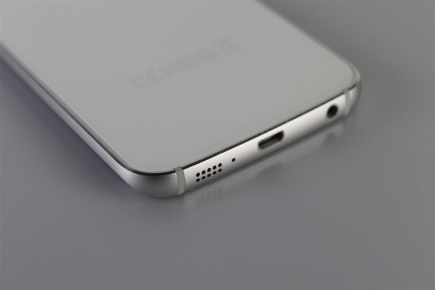 Samsung-GALAXY-S6-Edge (13)