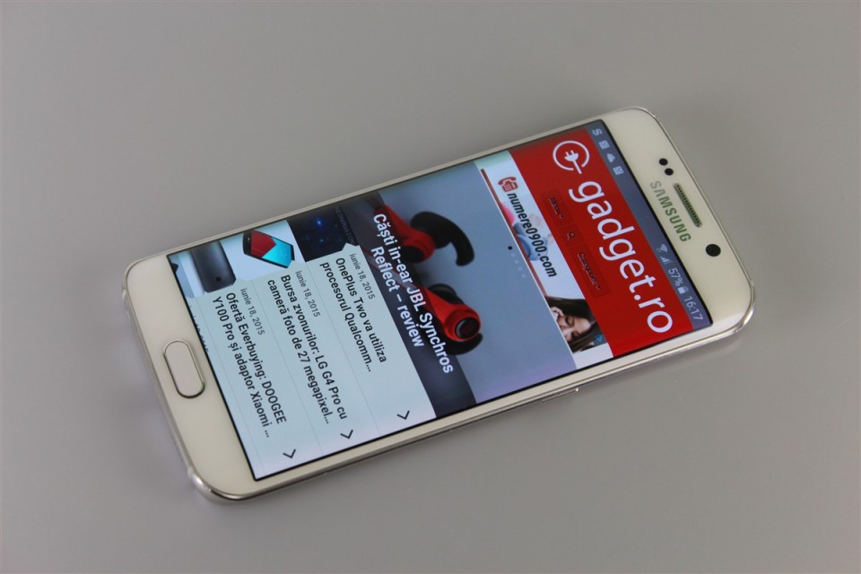 Samsung-GALAXY-S6-Edge (19)