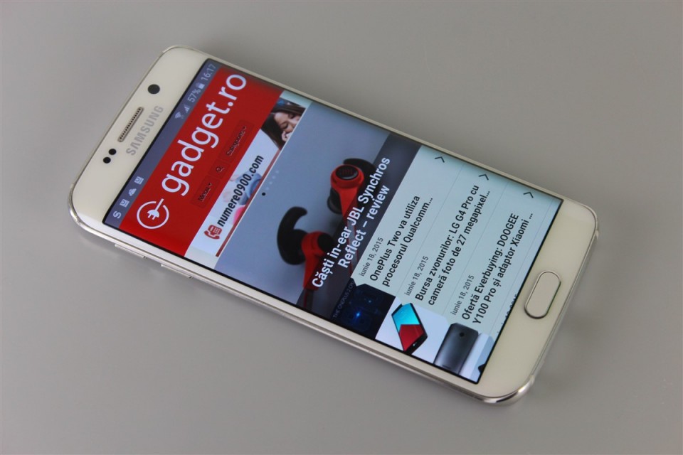 Samsung-GALAXY-S6-Edge (21)