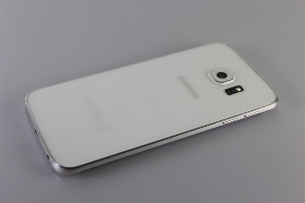 Samsung-GALAXY-S6-Edge (7)