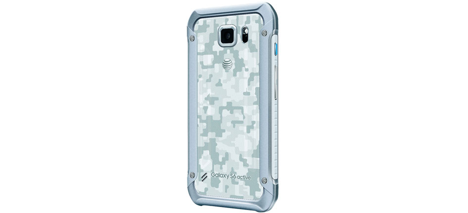 Galaxy S6 Active — Imagine 3 https://www.gadget.ro/wp-content/uploads/2015/06/Samsung-Galaxy-S6-Active-3.jpg