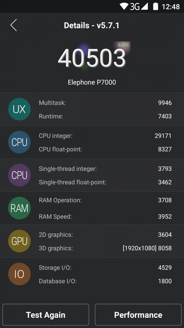 Screenshot_2015-06-13-12-48-43