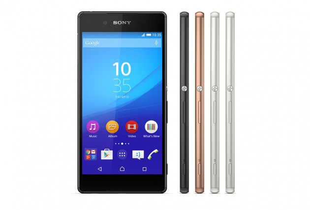 Sony-Xperia-Z3-Plus-11-630x427