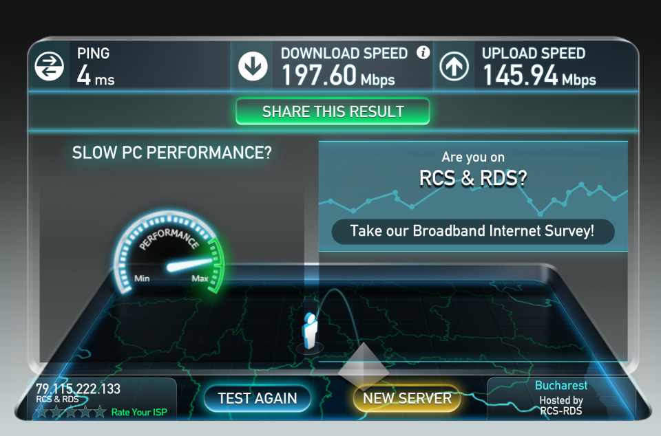 SpeedTest-Lenovo-Yoga-3-PRO